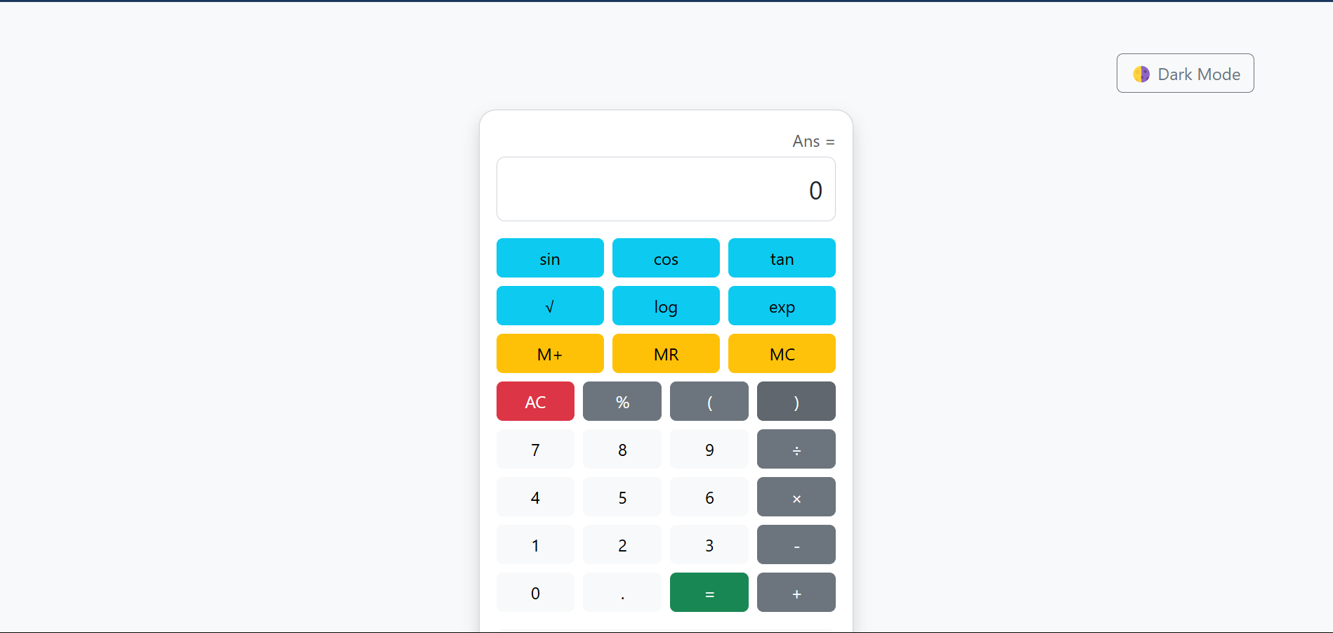 Customer Churn Prediction & Analaysis